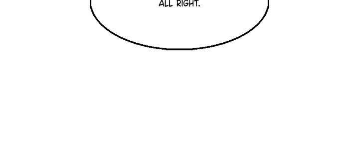 Read The Legend of the Northern Blade Manga Online