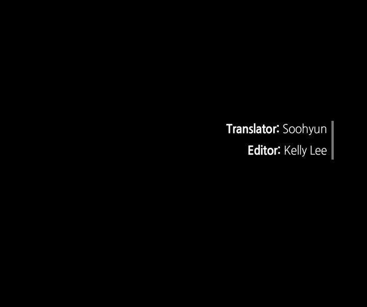 Read The Legend of the Northern Blade Manga Online