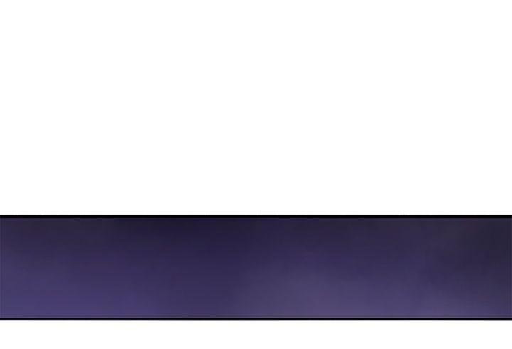 Read The Legend of the Northern Blade Manga Online