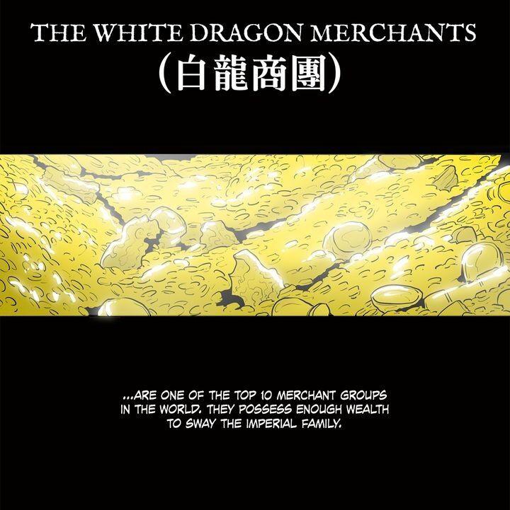 Read The Legend of the Northern Blade Manga Online