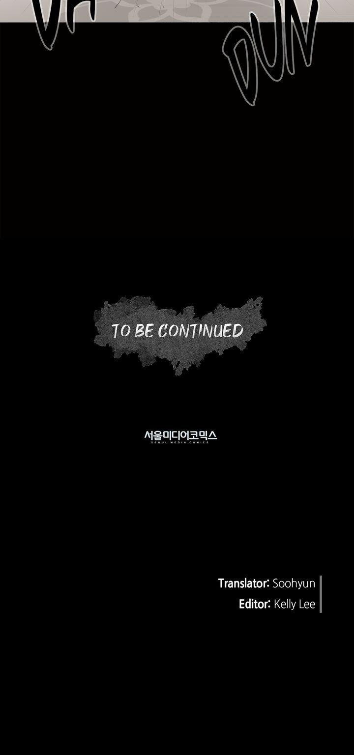 Read The Legend of the Northern Blade Manga Online