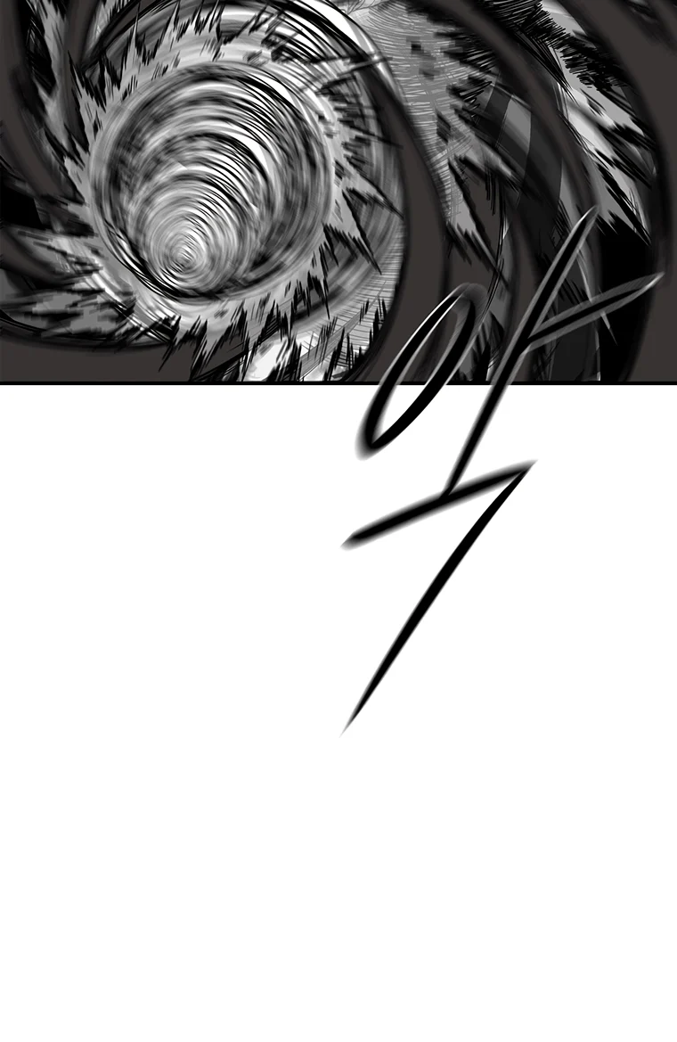Read The Legend of the Northern Blade Manga Online