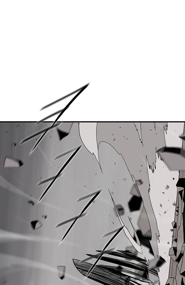 Read The Legend of the Northern Blade Manga Online