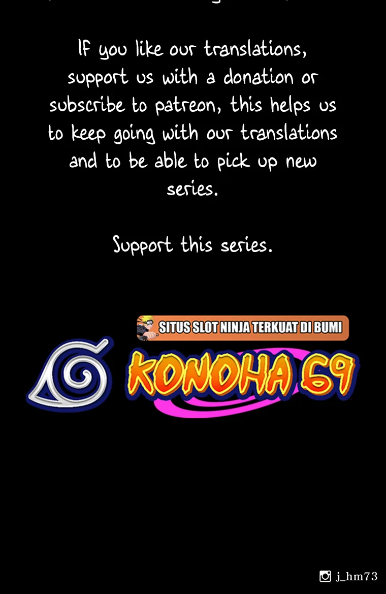Read The Legend of the Northern Blade Manga Online