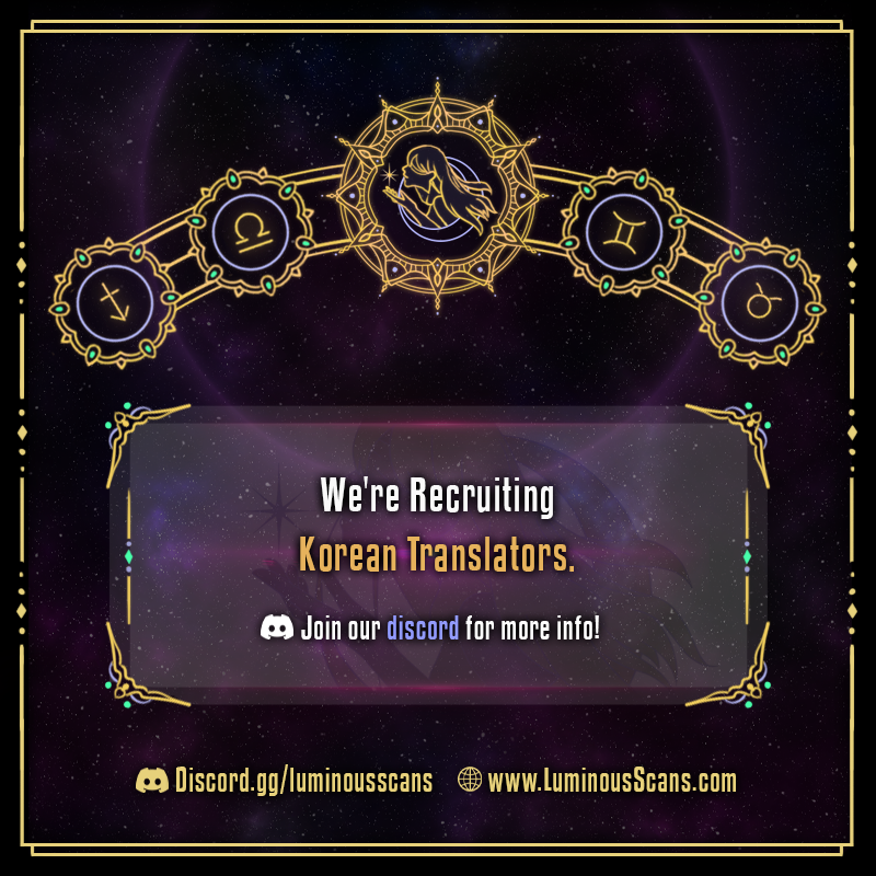 Read The Legend of the Northern Blade Manga Online