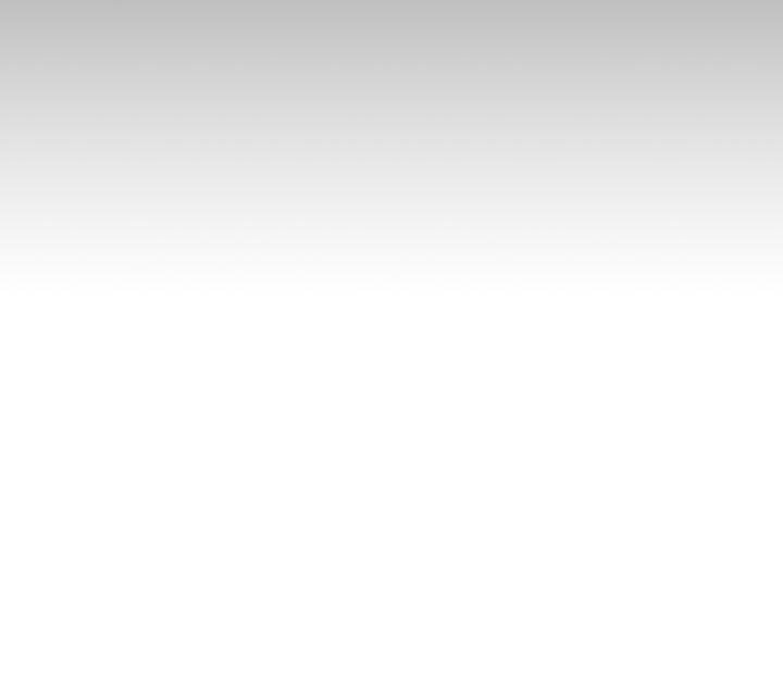 Read The Legend of the Northern Blade Manga Online