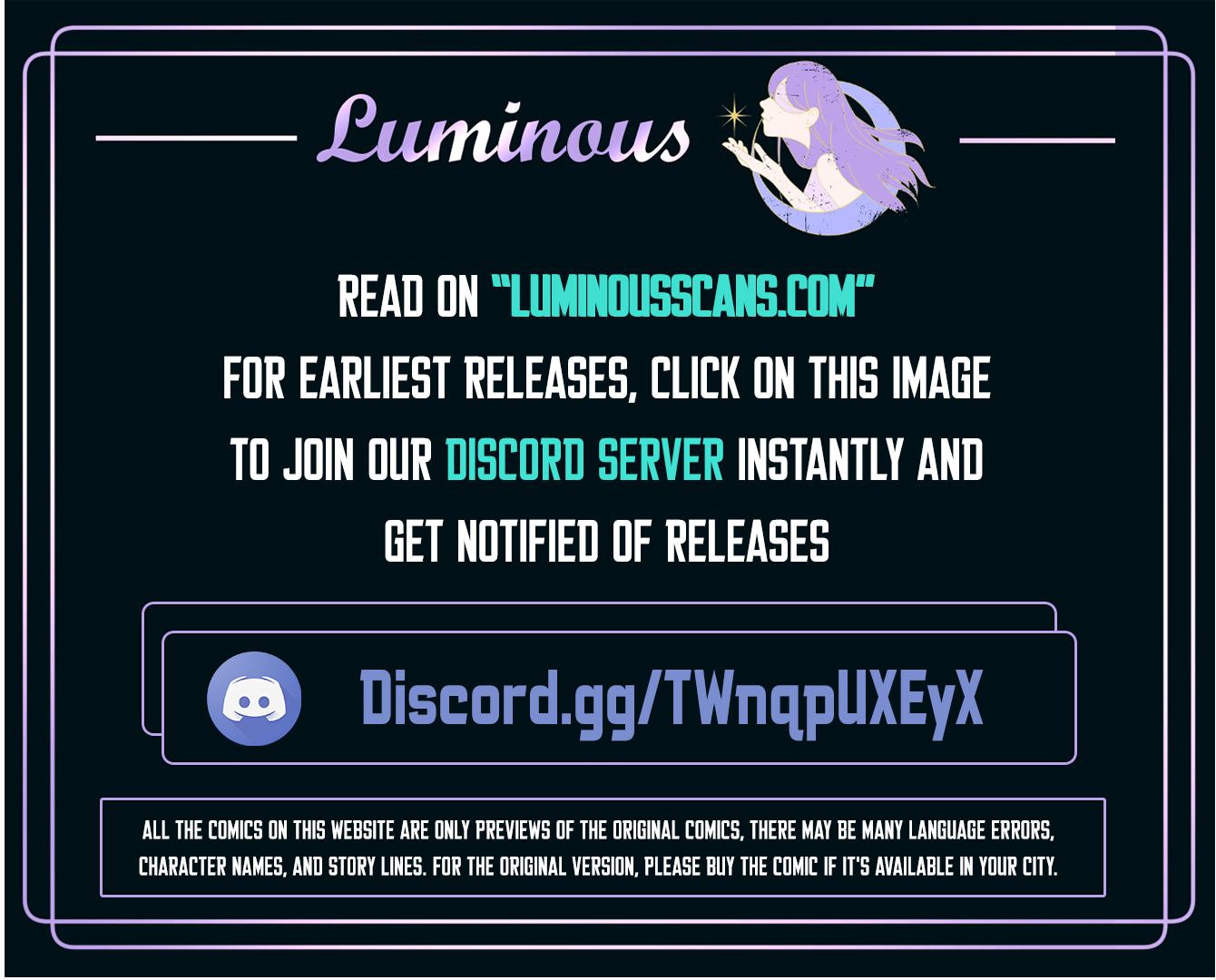 Read The Legend of the Northern Blade Manga Online