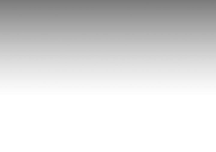 Read The Legend of the Northern Blade Manga Online