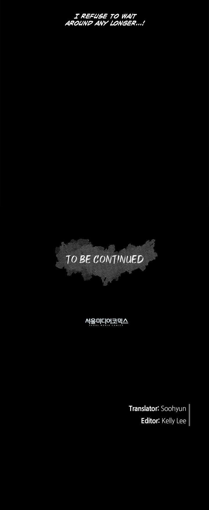 Read The Legend of the Northern Blade Manga Online