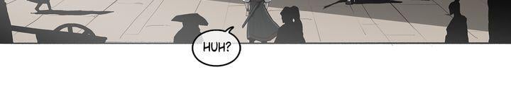 Read The Legend of the Northern Blade Manga Online