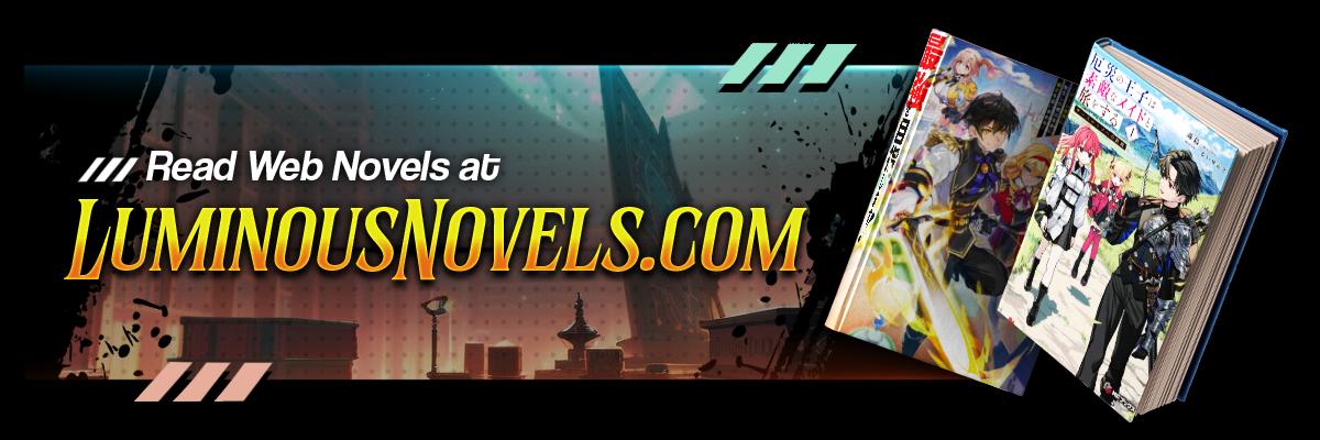 Read The Legend of the Northern Blade Manga Online