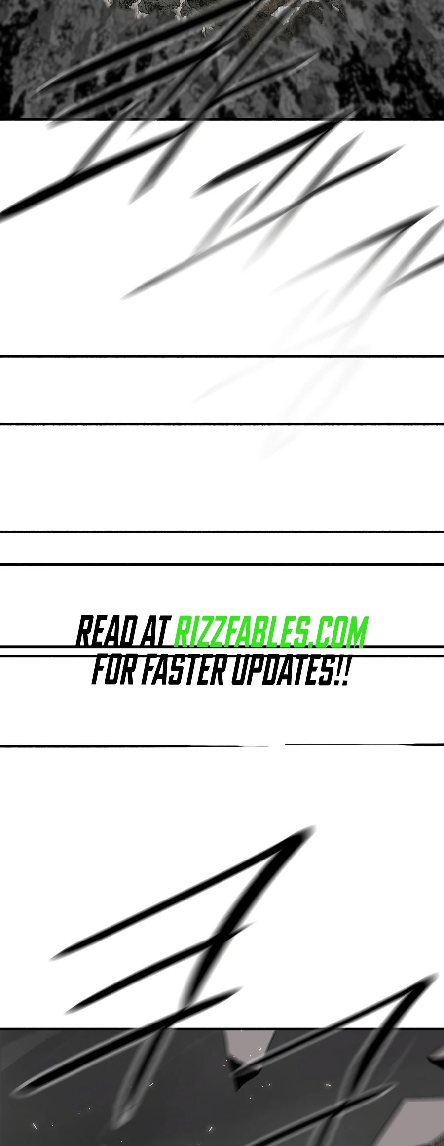 Read The Legend of the Northern Blade Manga Online