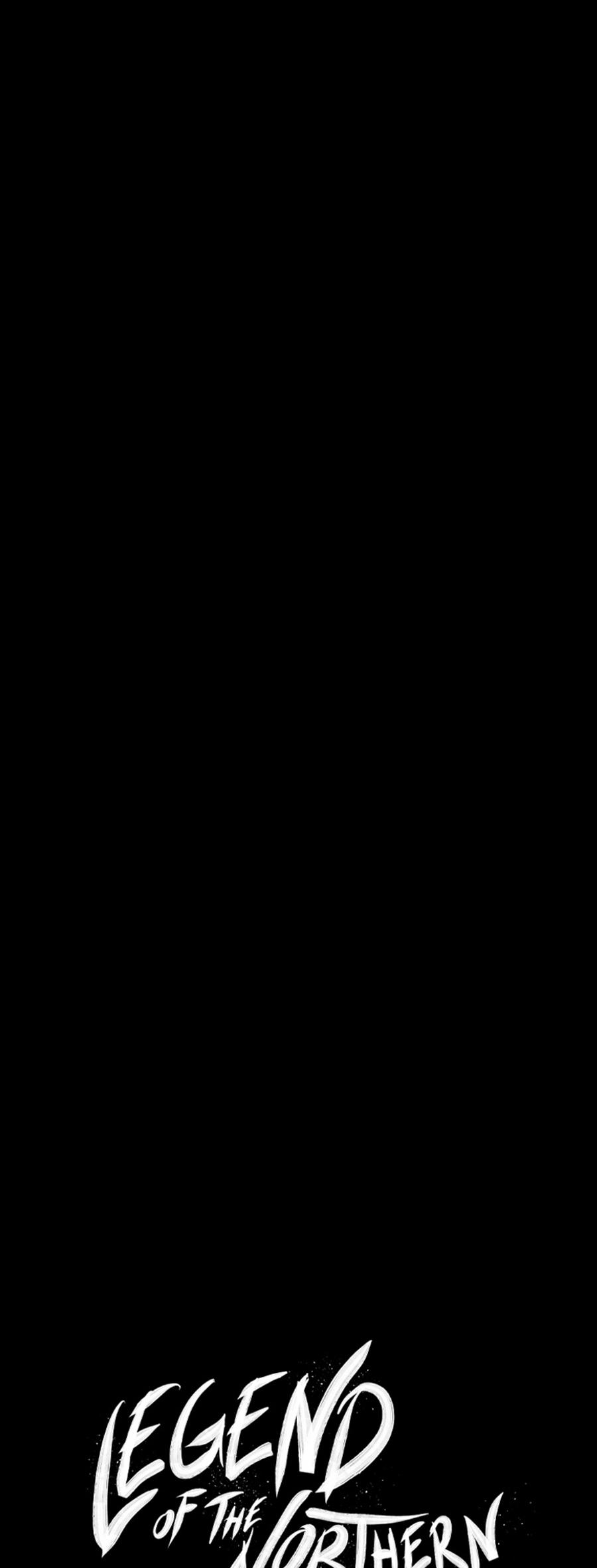 Read The Legend of the Northern Blade Manga Online