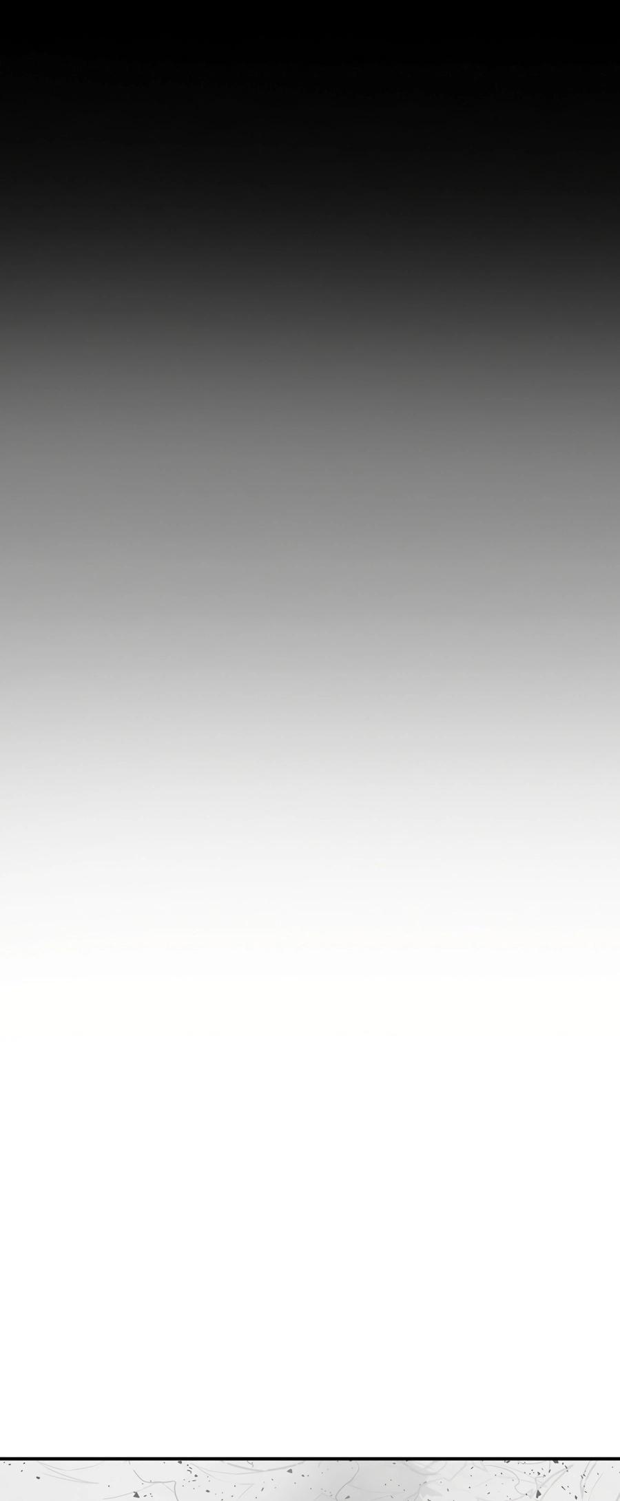 Read The Legend of the Northern Blade Manga Online