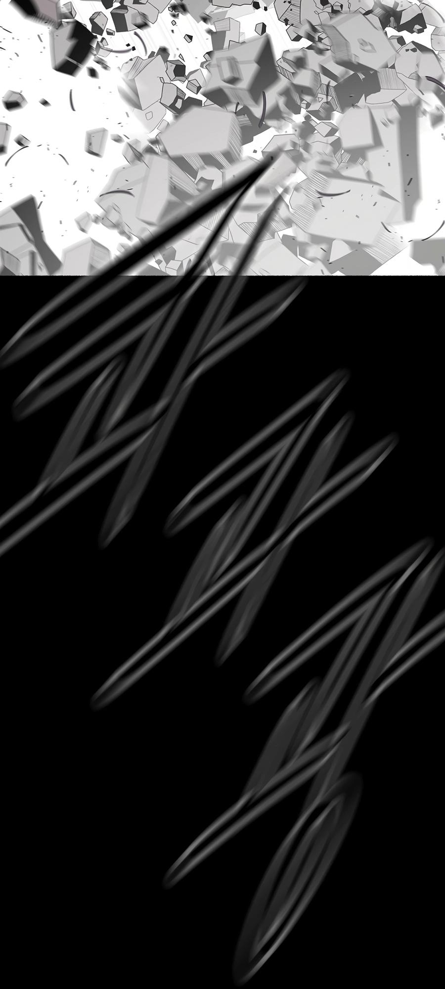 Read The Legend of the Northern Blade Manga Online