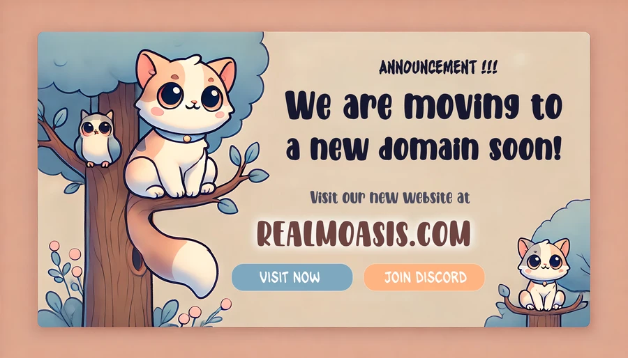 Read The Legend of the Northern Blade Manga Online