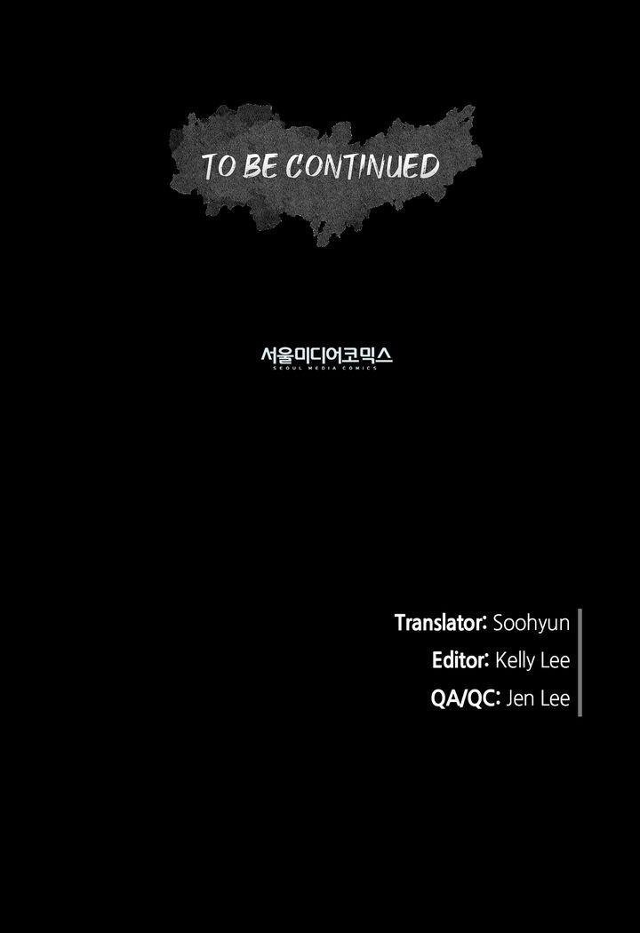 Read The Legend of the Northern Blade Manga Online