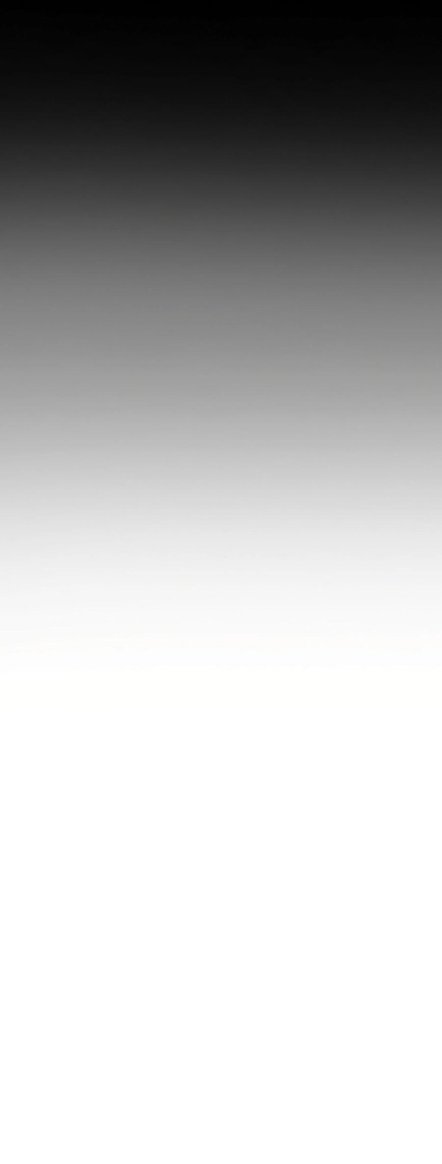 Read The Legend of the Northern Blade Manga Online