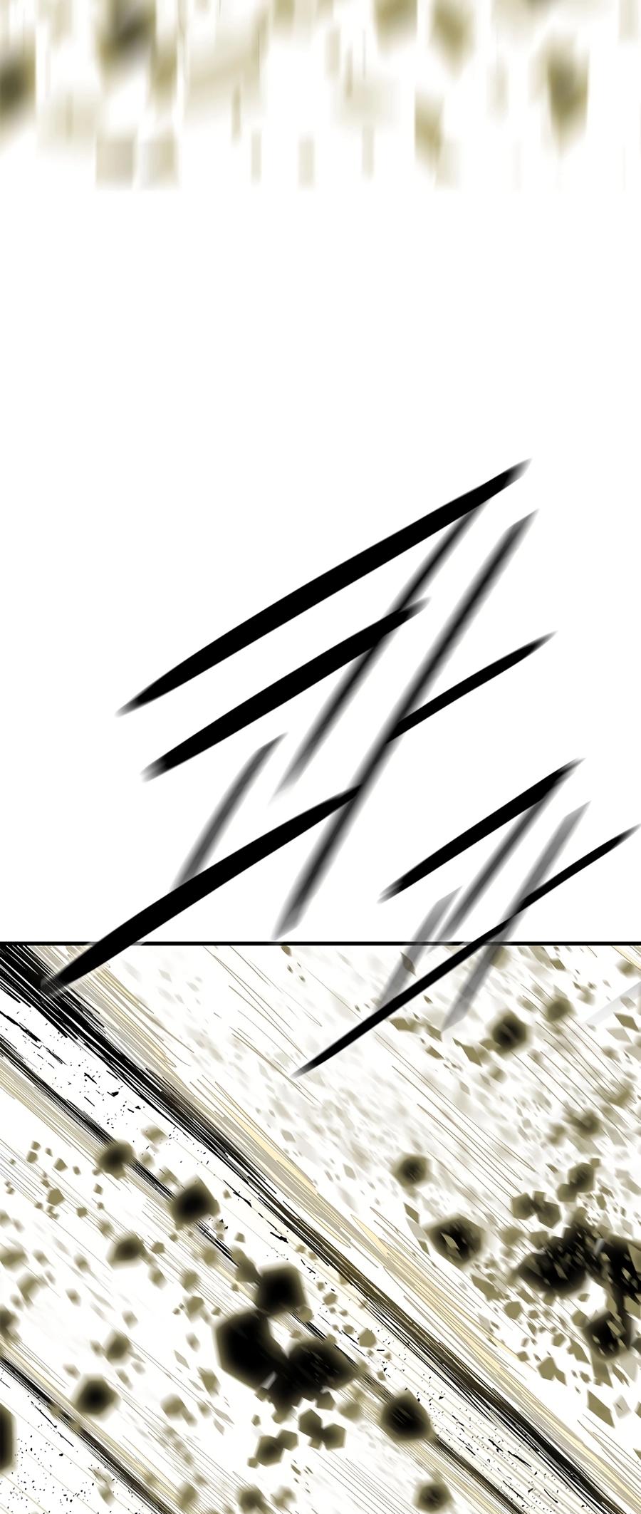 Read The Legend of the Northern Blade Manga Online