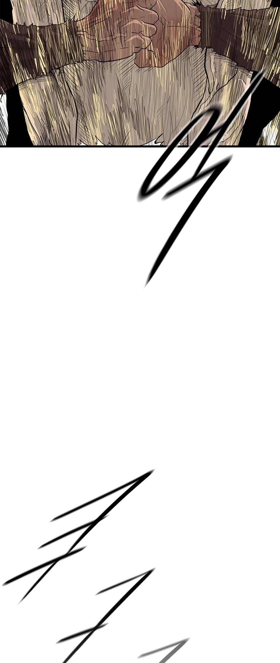 Read The Legend of the Northern Blade Manga Online