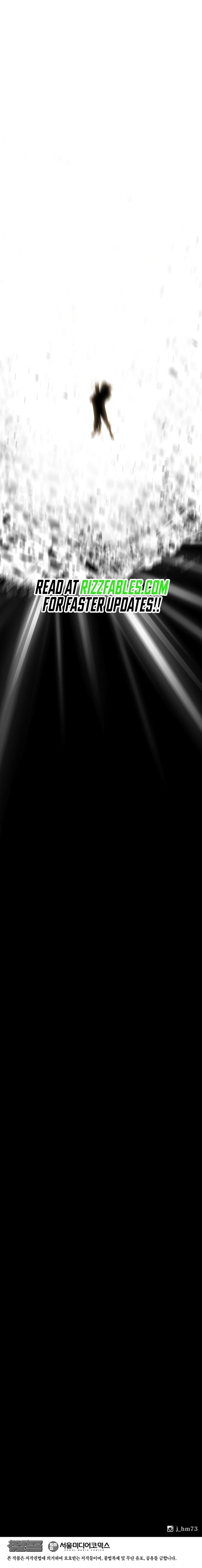 Read The Legend of the Northern Blade Manga Online