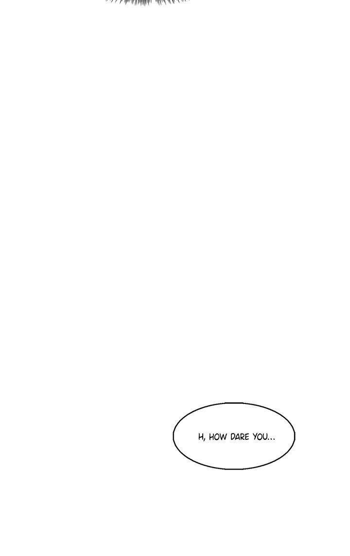 Read The Legend of the Northern Blade Manga Online