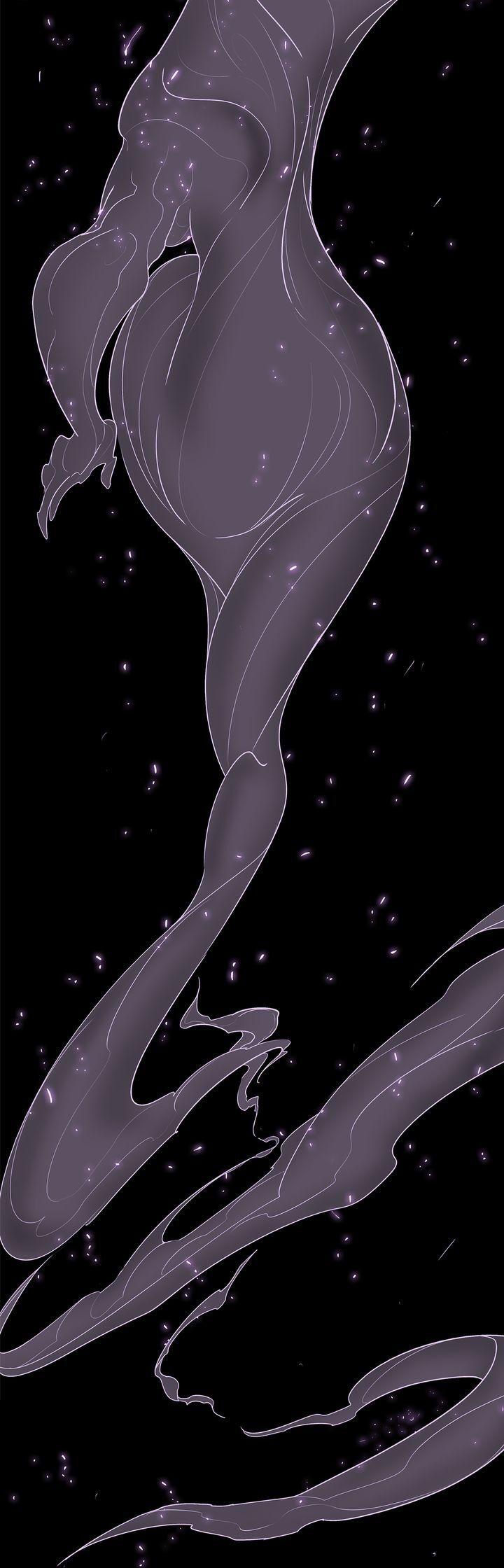 Read The Legend of the Northern Blade Manga Online