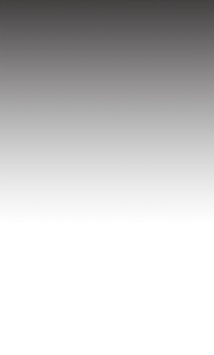 Read The Legend of the Northern Blade Manga Online