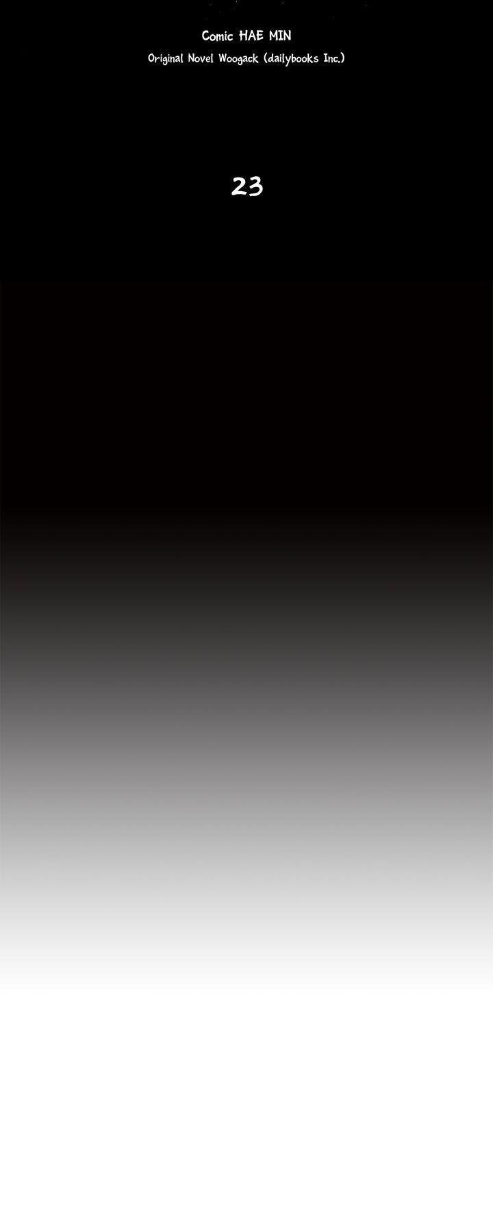 Read The Legend of the Northern Blade Manga Online