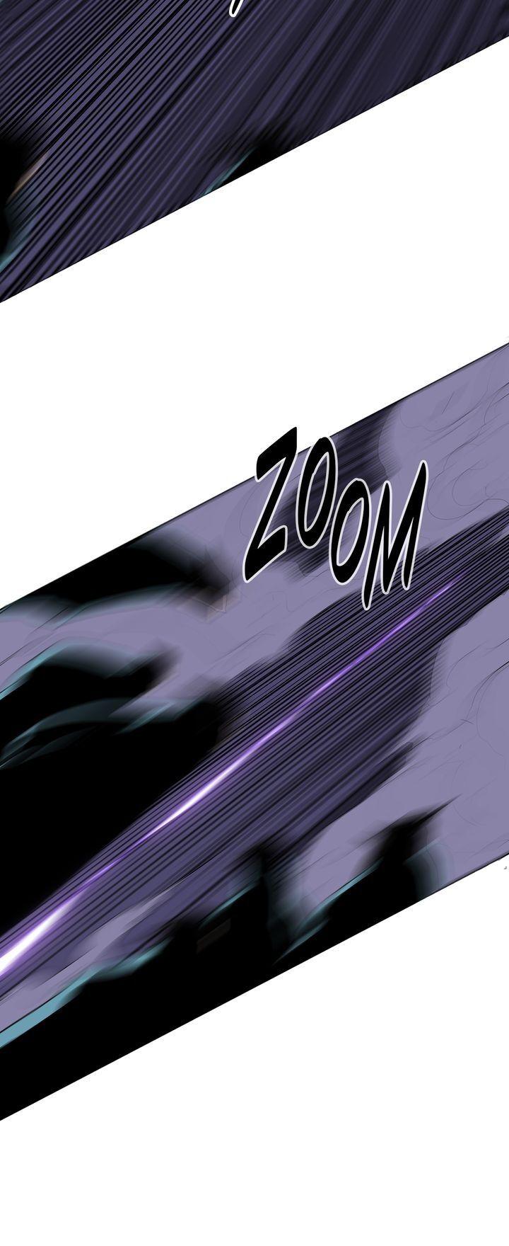 Read The Legend of the Northern Blade Manga Online