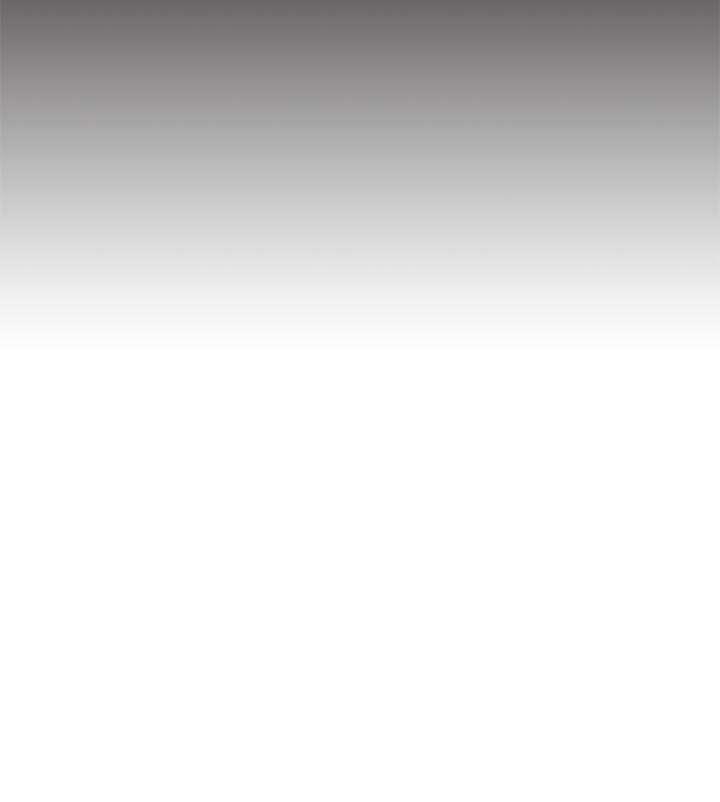 Read The Legend of the Northern Blade Manga Online