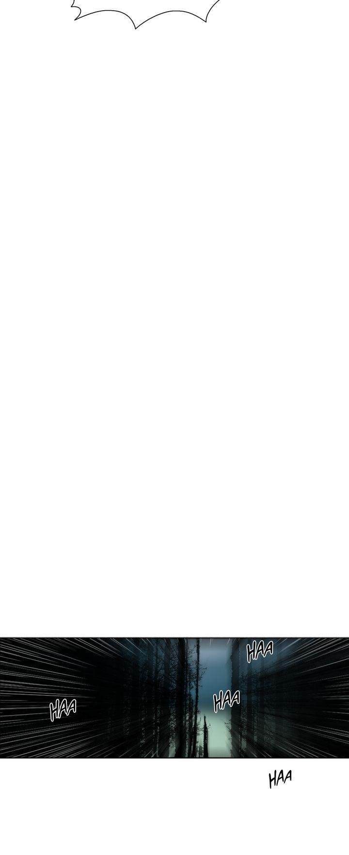 Read The Legend of the Northern Blade Manga Online