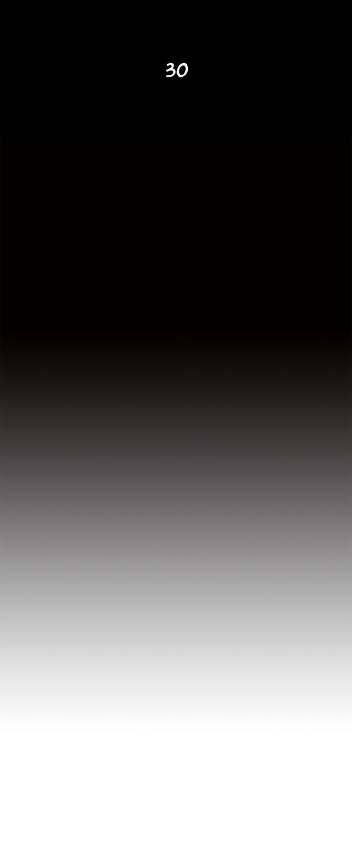 Read The Legend of the Northern Blade Manga Online