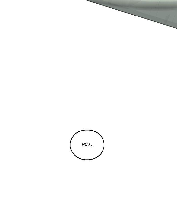 Read The Legend of the Northern Blade Manga Online