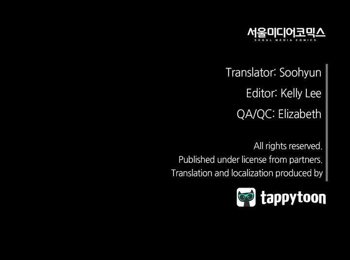 Read The Legend of the Northern Blade Manga Online