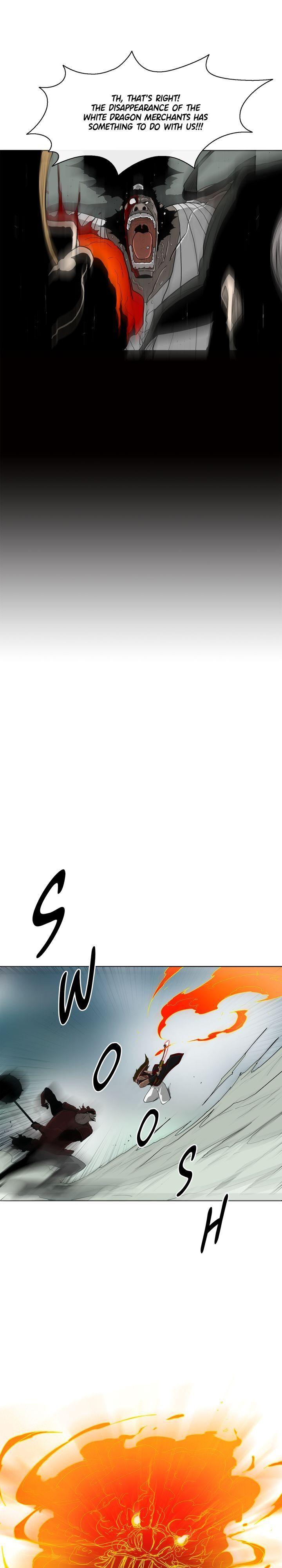 Read The Legend of the Northern Blade Manga Online