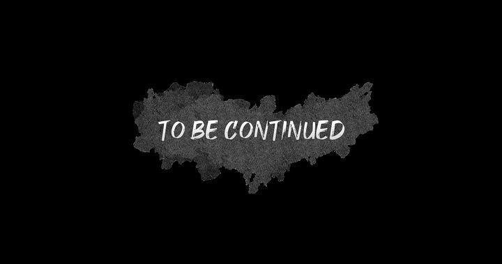 Read The Legend of the Northern Blade Manga Online