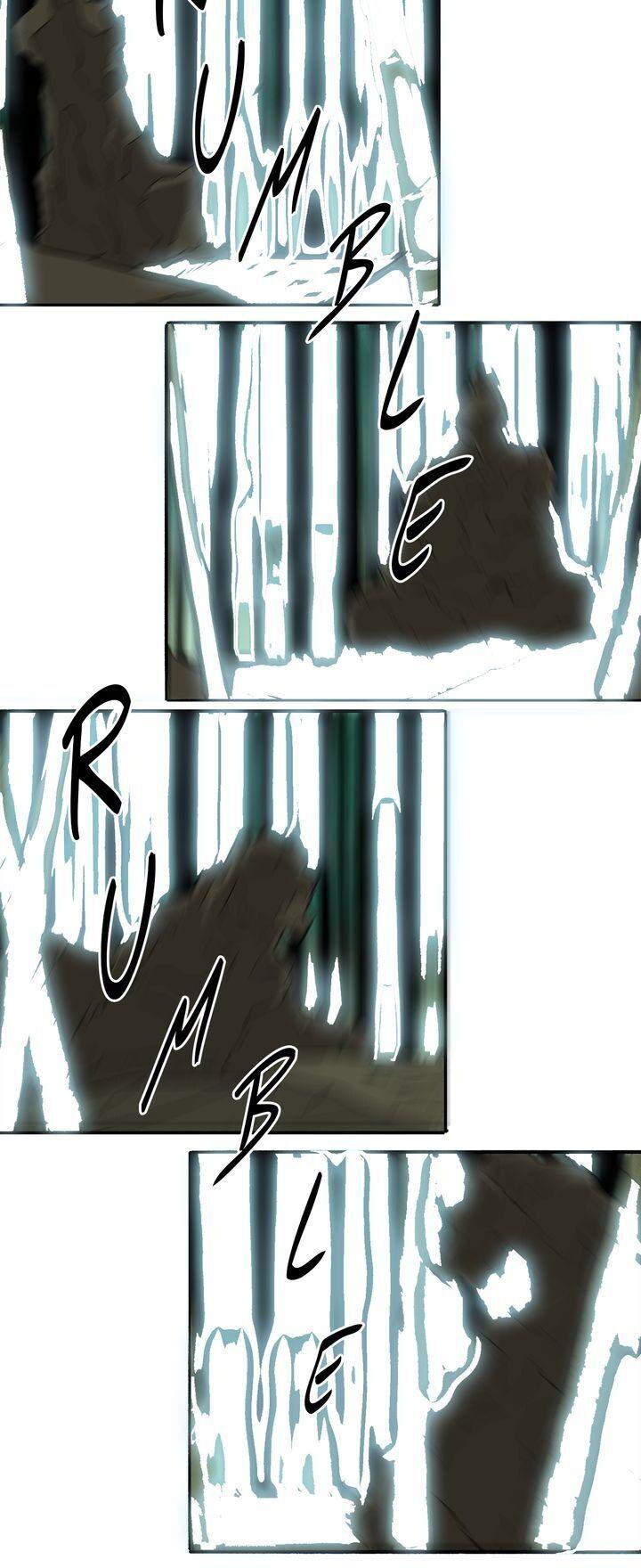 Read The Legend of the Northern Blade Manga Online