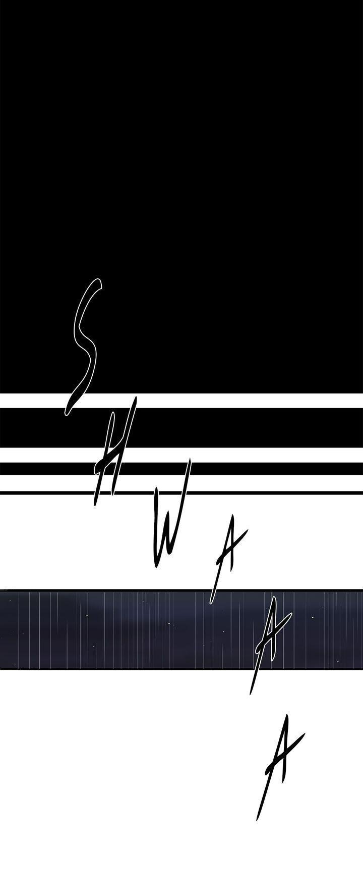 Read The Legend of the Northern Blade Manga Online