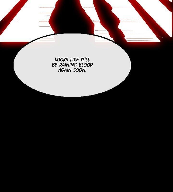 Read The Legend of the Northern Blade Manga Online