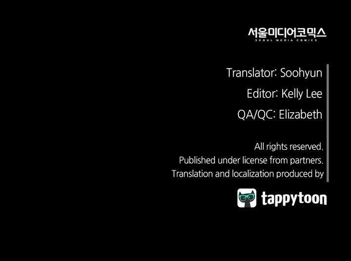 Read The Legend of the Northern Blade Manga Online