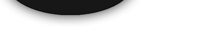 Read The Legend of the Northern Blade Manga Online