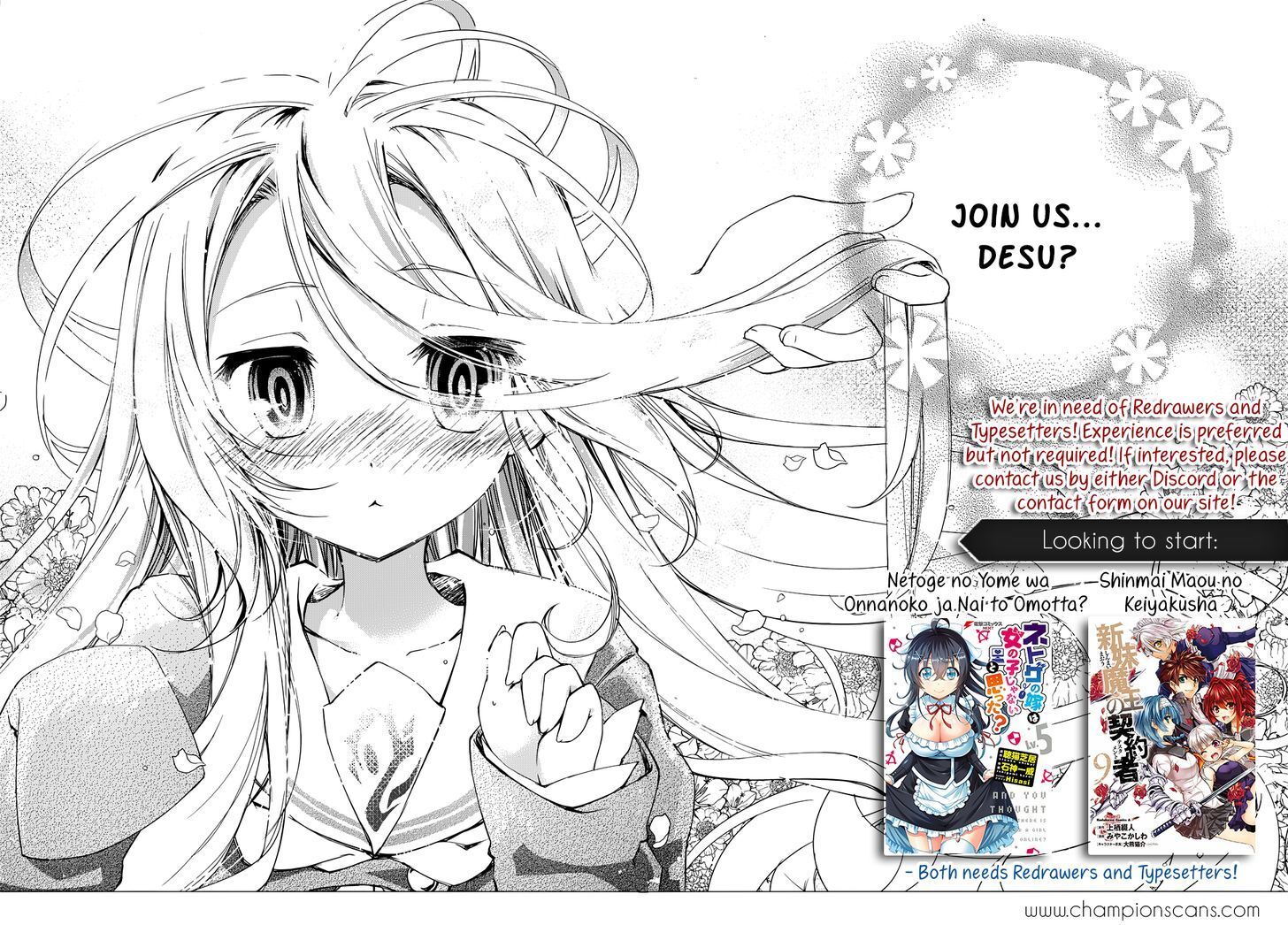 Read The Legendary Weapon Is Too Heavy To Equip Manga Online