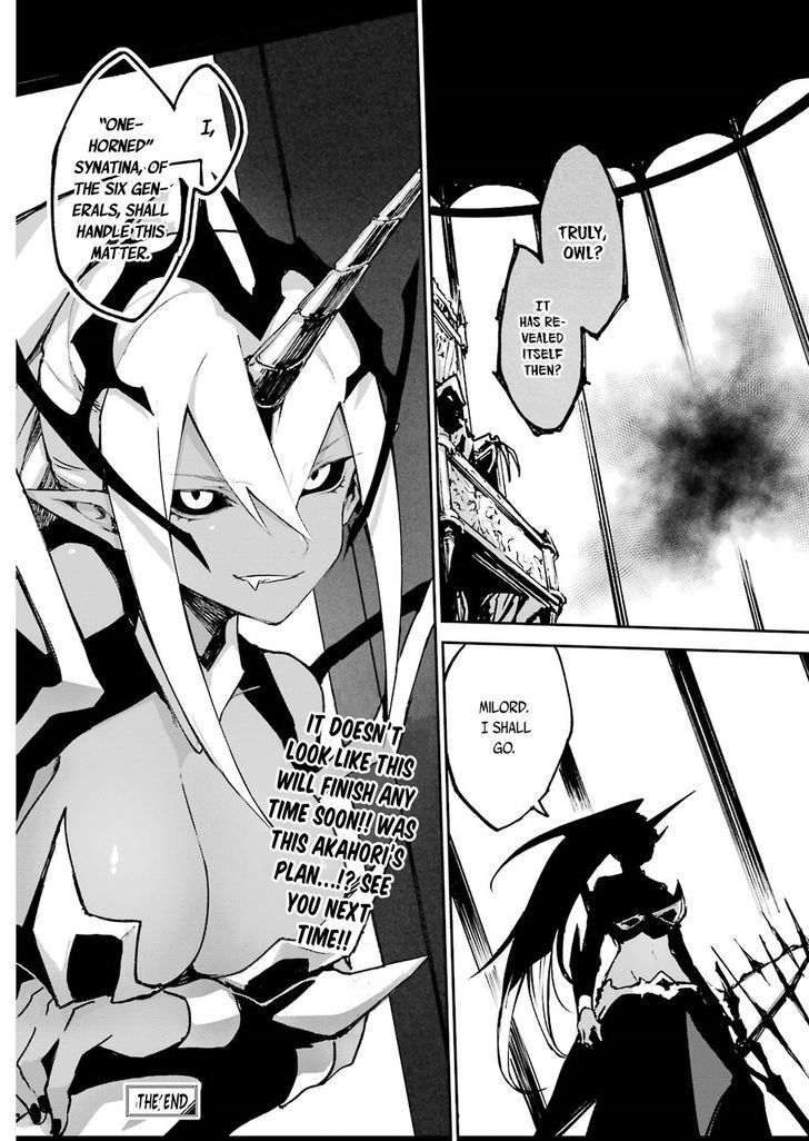 Read The Legendary Weapon Is Too Heavy To Equip Manga Online