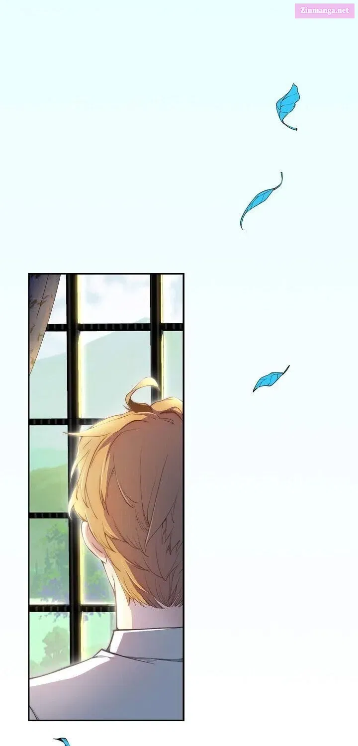 Read The Lord of Coins Manga Online