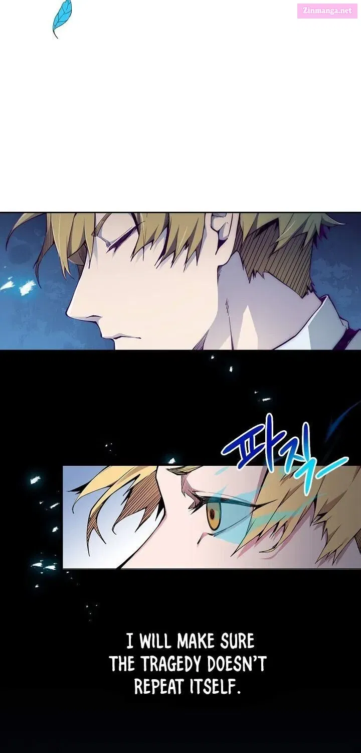 Read The Lord of Coins Manga Online