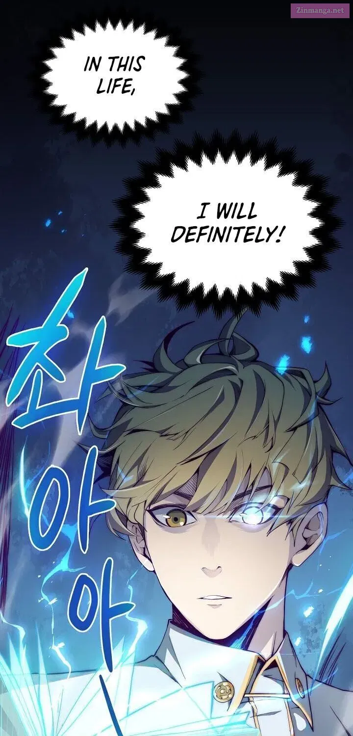 Read The Lord of Coins Manga Online