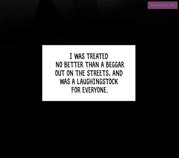 Read The Lord of Coins Manga Online