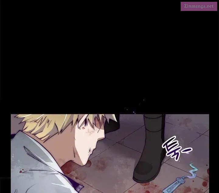 Read The Lord of Coins Manga Online