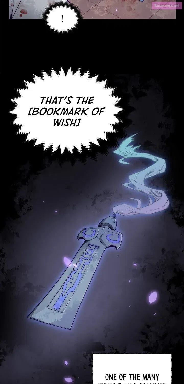 Read The Lord of Coins Manga Online